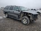 2001 Chevrolet Suburban C1500