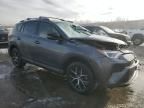 2016 Toyota Rav4 SE