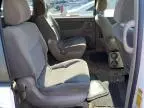 2005 Toyota Sienna CE