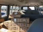 2005 Ford Econoline E350 Super Duty Wagon