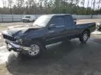 2004 Toyota Tacoma Xtracab