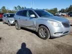 2013 Buick Enclave