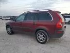 2006 Volvo XC90