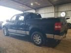 2006 Lincoln Mark LT