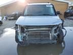 2005 Honda Element EX