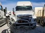 2021 Freightliner Cascadia Semi Truck