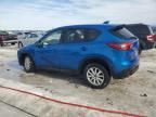 2013 Mazda CX-5 Touring