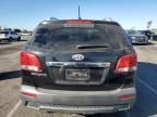 2012 KIA Sorento Base