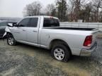 2012 Dodge RAM 1500 SLT