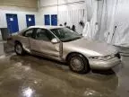 1993 Lincoln Mark Viii