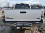 2009 Toyota Tacoma Access Cab