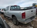 2004 Dodge RAM 1500 ST