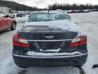 2012 Hyundai Genesis 3.8L