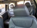 2006 Honda Odyssey EXL