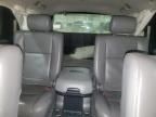 2011 Toyota Sequoia Platinum