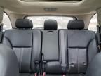 2007 Ford Edge SEL Plus