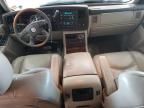 2004 Cadillac Escalade Luxury