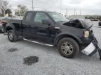 2006 Ford F150