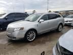 2010 Lincoln MKT