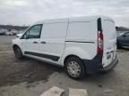 2014 Ford Transit Connect XL