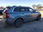 2017 Volvo XC90 T5