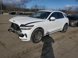 2023 Genesis GV70 Base en venta en Marlboro, NY