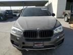 2014 BMW X5 SDRIVE35I