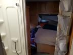 2002 Jaycee 2002 Jayco Granite Ridge Motorhome