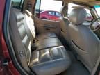 2002 Ford Explorer Sport Trac