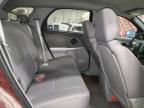 2007 Chevrolet Equinox LT