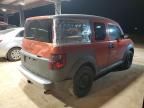 2005 Honda Element LX