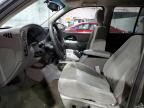 2005 Chevrolet Trailblazer LS