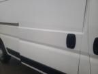 2024 Dodge RAM Promaster 2500 2500 High