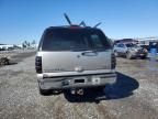 2002 GMC Yukon XL K1500