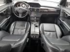 2012 Mercedes-Benz GLK 350 4matic