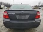 2007 Ford Five Hundred SEL