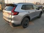 2024 Honda CR-V SPORT-L