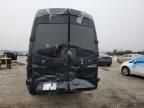 2013 Mercedes-Benz Sprinter 2500