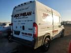 2014 Dodge RAM Promaster 1500 1500 High