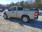 2006 Ford F150