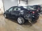 2014 Mazda 3 Touring