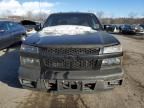 2009 Chevrolet Colorado