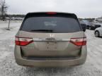 2011 Honda Odyssey EX