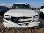 2005 Chevrolet Suburban K1500