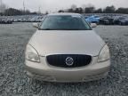 2008 Buick Lucerne CXL