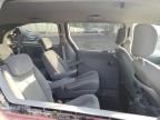 2007 Dodge Grand Caravan SXT