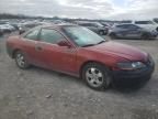 2001 Honda Accord EX