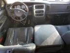 2004 Dodge RAM 1500 ST