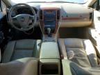 2006 Cadillac STS