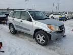 2004 Toyota Rav4